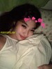 Koleksi Miss Sefti Lengkap