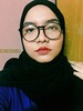 Koleksi Jilbab Miss Hikmah