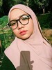 Koleksi Jilbab Miss Hikmah