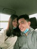 Koleksi Miss TN Pacaran