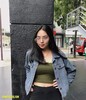 Koleksi Miss Shanti 10 Videos