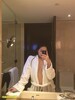Koleksi Miss Shanti 10 Videos