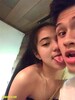 Koleksi Miss Shanti 10 Videos