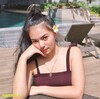 Koleksi Miss Shanti 10 Videos