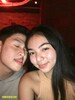 Koleksi Miss Shanti 10 Videos