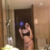 Koleksi Miss Shanti 10 Videos