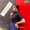 Koleksi Miss Shanti 10 Videos