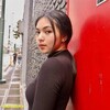 Koleksi Miss Shanti 10 Videos