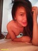 Koleksi ABG 38 Vids Ash Cantik Suka Berbogel Omek dan Prot Prot