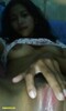 Koleksi Miss Jilbab Nad Herra Colmek 2 Videos dan Pics