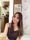 Koleksi 12 Video Bokep Michele Colok Memek Dan Ngentot Dengan Pacar