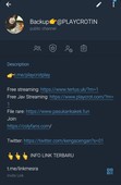 X985