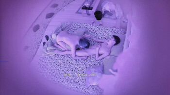 主題酒店鐘點房拍攝到的校花美女與男友開房愛愛 互舔互插愛撫爽的欲仙欲死 露臉高清 - 截图3