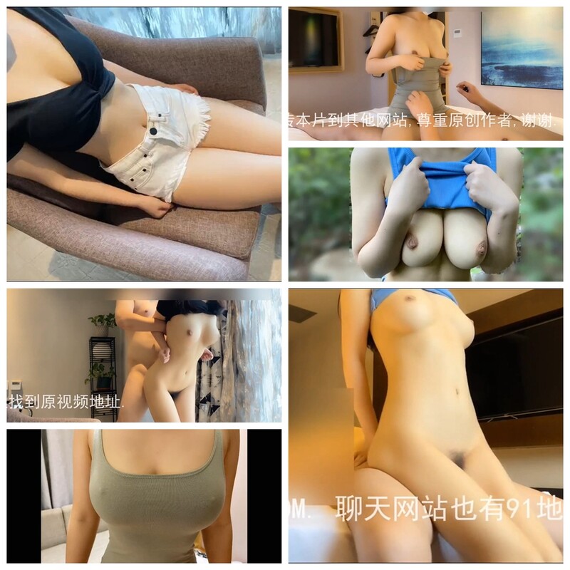 [MP4/1.9GB]極品美乳人妻『kyara_sss』4 奶子又大胸型又好看，還特麽巨騷 - 截图2