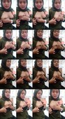 Regita Jilboobs Nyepong FullPack