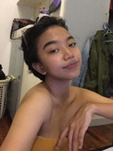 Skandal Nea Poon