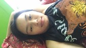 Skandal Samantha Yang Sama Sama Menegangkan Atas Bawah