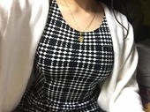 Skandal Samantha Yang Sama Sama Menegangkan Atas Bawah