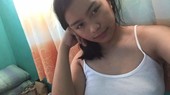 Skandal Samantha Yang Sama Sama Menegangkan Atas Bawah