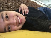 koleksi lengkap konten mikaila baldos pemersatudotfun