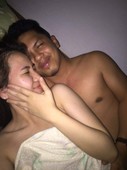 Dokumentasi Nggenjot Mahasiswi Cantik x550