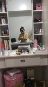 Dokumentasi Nggenjot Mahasiswi Cantik x550