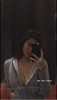 Koleksi Miss Liza Lengkap