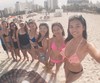 Koleksi Miss Liza Lengkap