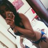 Koleksi Miss Liza Lengkap