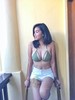 Koleksi Miss Liza Lengkap