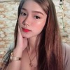 Skandal mary G