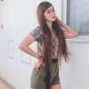 Skandal mary G