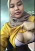 Athirah