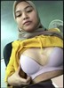 Athirah