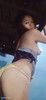 Mulus Mantap Fullpack