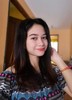 Tiktoker Berkelas Fullpack
