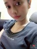 Ekyn Collections Banyak Foto Video