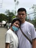 Koleksi Miss Louise Kurobin Tiktoker cihuy banget