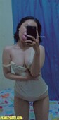 Koleksi V2 Skandal Miss Dinda