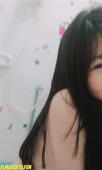 Koleksi 15 Vids Pics Banyak Miss Sandy Bocil SMP 18yo Colmek