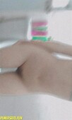 Koleksi 15 Vids Pics Banyak Miss Sandy Bocil SMP 18yo Colmek