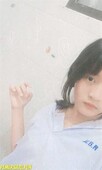 Koleksi 15 Vids Pics Banyak Miss Sandy Bocil SMP 18yo Colmek