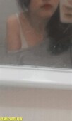 Koleksi 15 Vids Pics Banyak Miss Sandy Bocil SMP 18yo Colmek