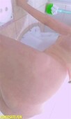 Koleksi 15 Vids Pics Banyak Miss Sandy Bocil SMP 18yo Colmek