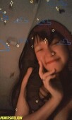 Koleksi 15 Vids Pics Banyak Miss Sandy Bocil SMP 18yo Colmek