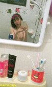 Koleksi 15 Vids Pics Banyak Miss Sandy Bocil SMP 18yo Colmek