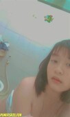 Koleksi 15 Vids Pics Banyak Miss Sandy Bocil SMP 18yo Colmek