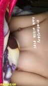 Koleksi V3 Fifi Jilbab Viral All Skin