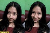 Koleksi 4 Vids Pics Dea Febrina
