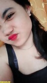 Koleksi Pics 6 Vids Jilbab Gemoy Kirana Liar Dan Berani Bikin Kontol Ngilu